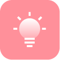 Energy Icon-1